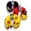Travelsafe-Rejsepude-Boern-40875.jpg